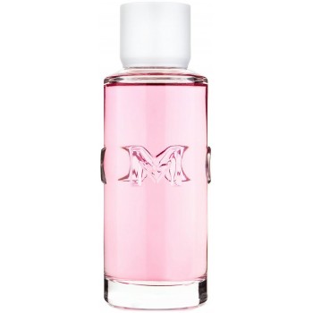 Mexx Magnetic Woman