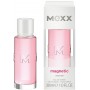 Mexx Magnetic Woman