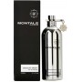 Montale Chocolate Greedy