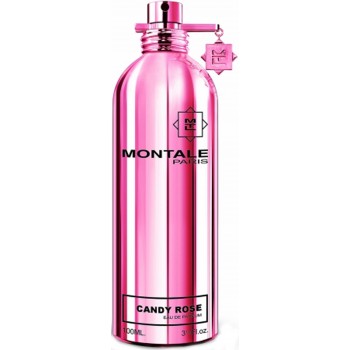 Montale Candy Rose