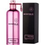 Montale Candy Rose