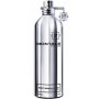 Montale Sweet Oriental Dream