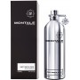 Montale Sweet Oriental Dream