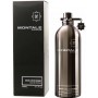 Montale Aoud Cuir d'Arabie