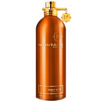 Montale Honey Aoud