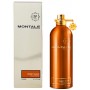 Montale Honey Aoud