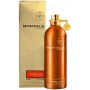 Montale Orange Aoud