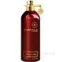 Montale Aoud Red Flowers