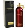 Montale Aoud Red Flowers