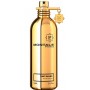Montale Taif Roses
