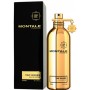 Montale Taif Roses