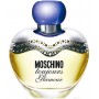 Moschino Toujours Glamour