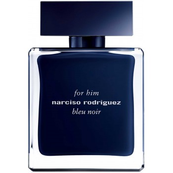 Narciso Rodriguez For Him Bleu Noir