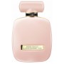 Nina Ricci Rose Extase