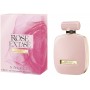 Nina Ricci Rose Extase