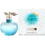 Nina Ricci Les Gourmandises de Luna