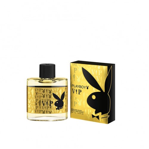Playboy VIP for Him