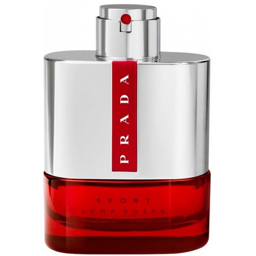 Prada Luna Rossa Sport