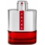 Prada Luna Rossa Sport