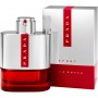 Prada Luna Rossa Sport