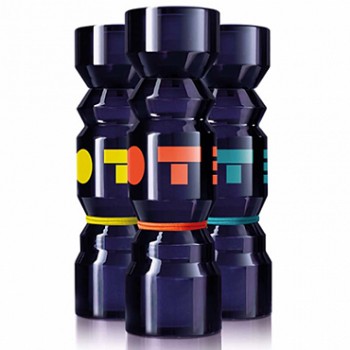 Kenzo Totem