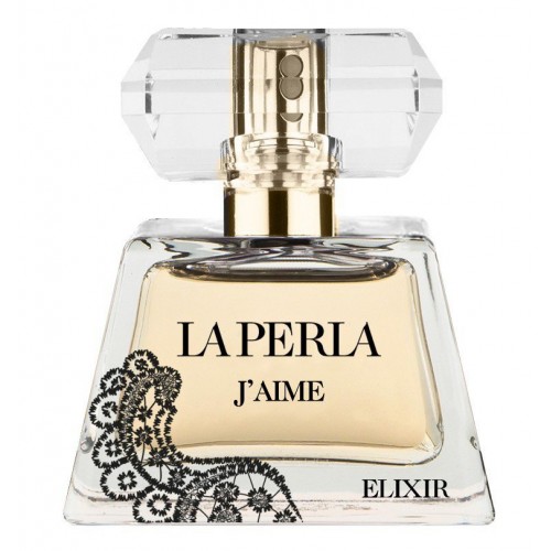 La Perla J'Aime Elixir