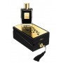 Kilian Black Oud