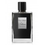 Kilian Royal Leather