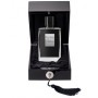 Kilian Royal Leather