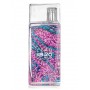 Kenzo L'Eau Kenzo Aquadisiac pour Femme