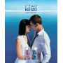 Kenzo L'Eau Kenzo Aquadisiac pour Femme