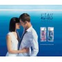 Kenzo L'Eau Kenzo Aquadisiac pour Femme