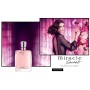 Lancome Miracle Secret