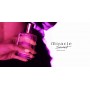Lancome Miracle Secret