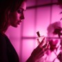 Lancome Miracle Secret
