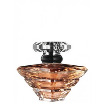 Lancome Tresor L'Eau de Toilette