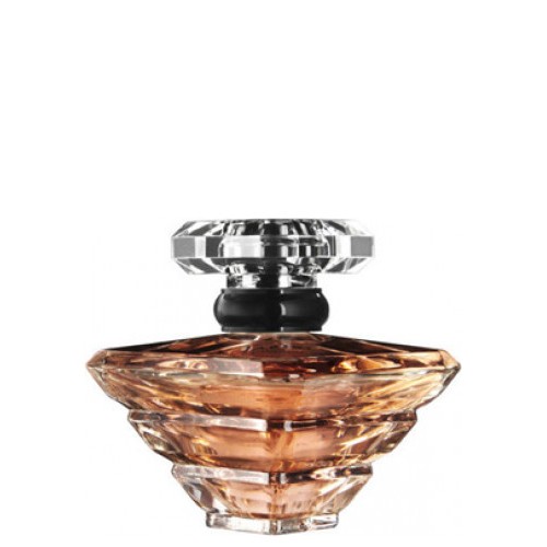 Lancome Tresor L'Eau de Toilette