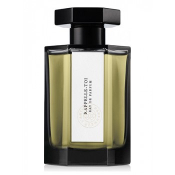 L'Artisan Parfumeur Rappelle-Toi L'Artisan Parfumeur