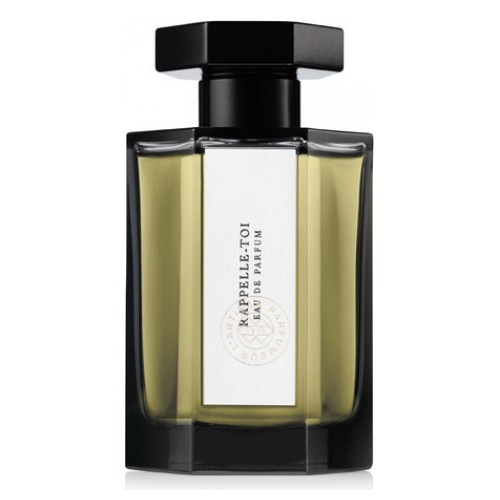 L'Artisan Parfumeur Rappelle-Toi L'Artisan Parfumeur