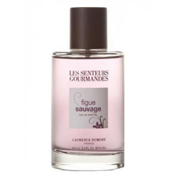 Les Senteurs Gourmandes Figue Sauvage