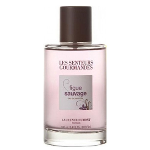 Les Senteurs Gourmandes Figue Sauvage