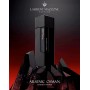 Laurent Mazzone Parfums Arsenic Osman