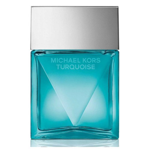 Michael Kors Turquoise