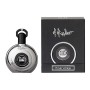M. Micallef Royal Vintage
