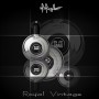 M. Micallef Royal Vintage