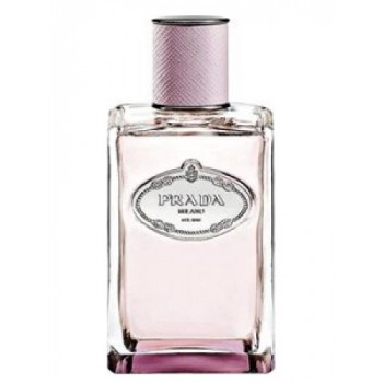 Prada Infusion d'Oeillet