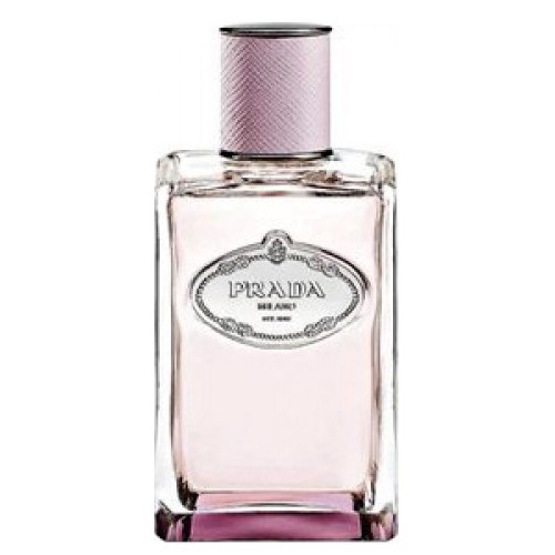 Prada Infusion d'Oeillet