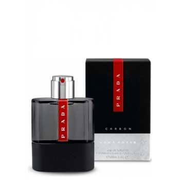 Prada Luna Rossa Carbon