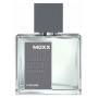 Mexx Forever Classic Never Boring for Him