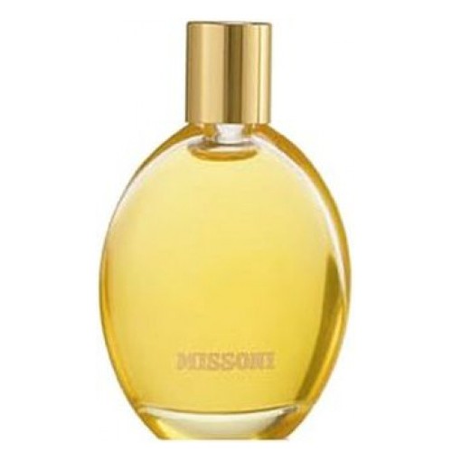 Missoni Missoni Colori - Giallo